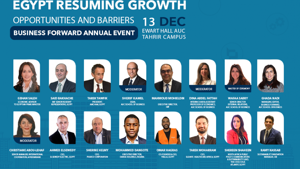 business-forward-annual-event-egypt-resuming-growth-opportunities-and
